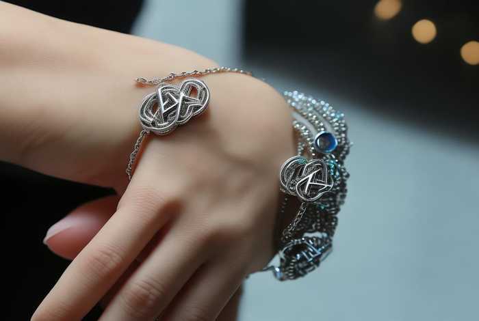 纪梵希官网手链,纪梵希官网手链编码 纪梵希官网手链,纪梵希官网手链编码