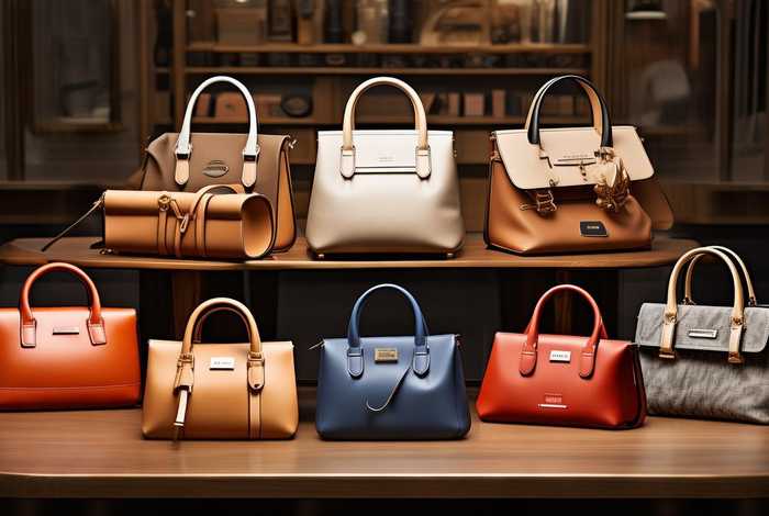 女士手包品牌排行榜前十名（女士手包品牌排行榜前十名有哪些）