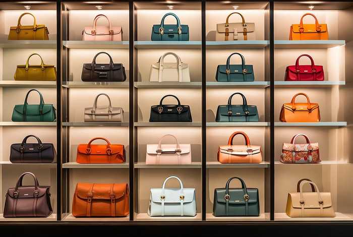 女士包包品牌前十名国产排名、女士包包品牌前十名国产排名图片