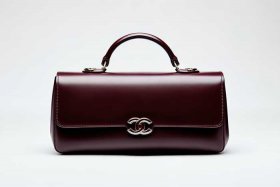 日本chanel官网价格（chanel日本官网手提包）