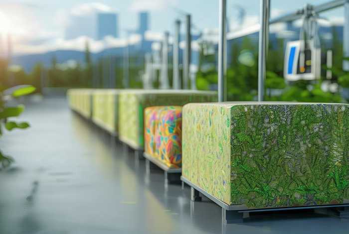 环保包装材料发展趋势;环保包装材料发展趋势分析 环保包装材料发展趋势;环保包装材料发展趋势分析