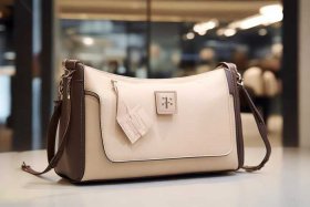 女士斜挎包新款品牌图片 - 女士斜挎包新款品牌图片及价格