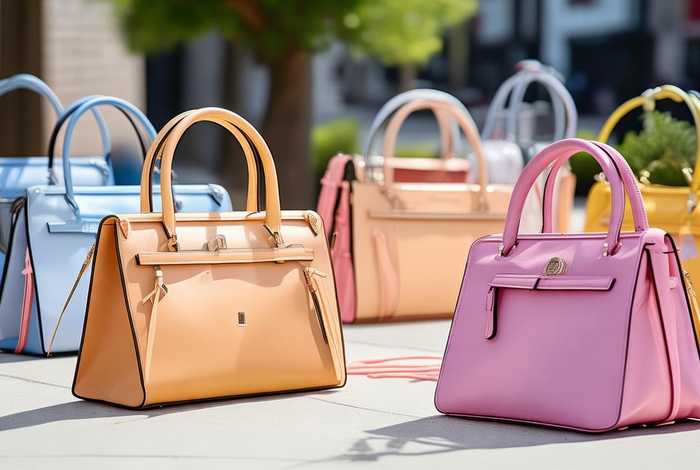 品牌包包2022年新款正品夏 品牌包包最新款图片