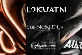 全球十大品牌排行榜 - 全球十大奢侈品牌排行榜