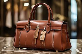 奢侈品 包 多少钱；奢侈品 包 多少钱合适