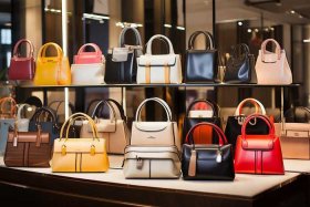 女士品牌包排行榜最新 - 女士品牌包排行榜最新款