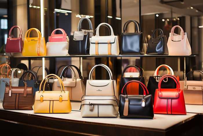 女士品牌包排行榜最新 - 女士品牌包排行榜最新款