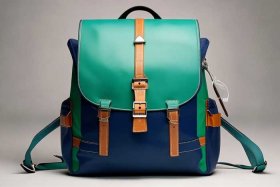 女背包图片，女背包图片及价格