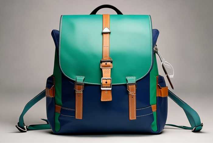 女背包图片，女背包图片及价格