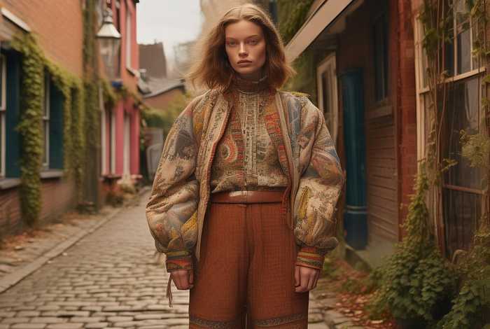 美国小众品牌、美国的小众品牌有哪些衣服 美国小众品牌、美国的小众品牌有哪些衣服