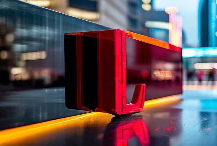 罗意威官网标志,罗意威官网中国 罗意威官网标志,罗意威官网中国