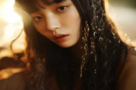 蔻驰有一千多的包吗 蔻驰有一千多的包吗是真的吗