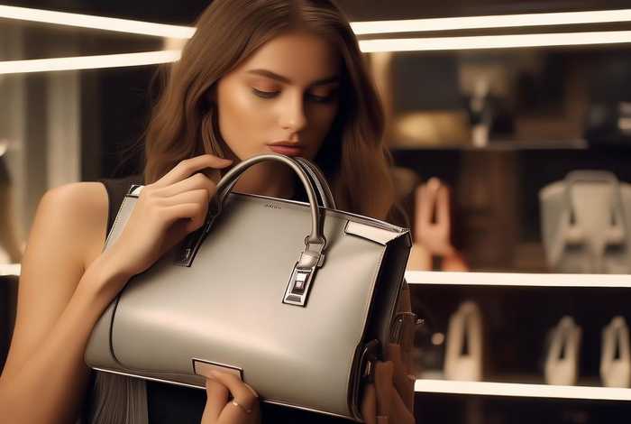 罗意威的包值得买吗 - 罗意威的包值得买吗女生