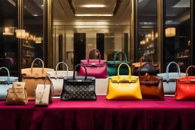 奢侈包包有哪些品牌 m开头、奢侈包包有哪些品牌 m开头的