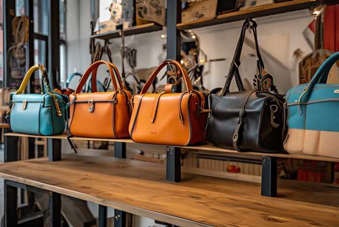 国内小众包包olnfxd、国内小众包包有哪些品牌