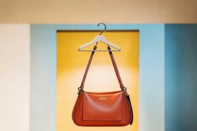 女双肩包热销第一名（女双肩包热销第一名品牌）