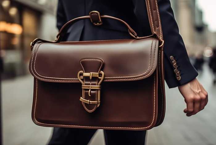 男士包哪个品牌质量好、男士包哪个品牌质量好一点
