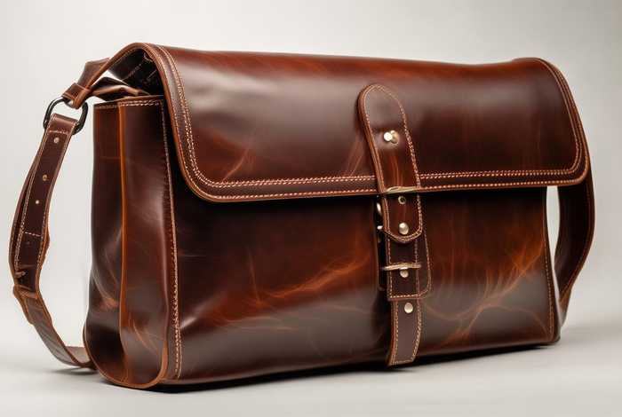 男款中老年手提包 男款中老年手提包推荐 男款中老年手提包 男款中老年手提包推荐