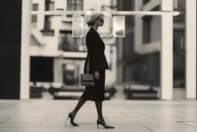 蔻驰哪些款式经典款 蔻驰哪些款式经典款好看