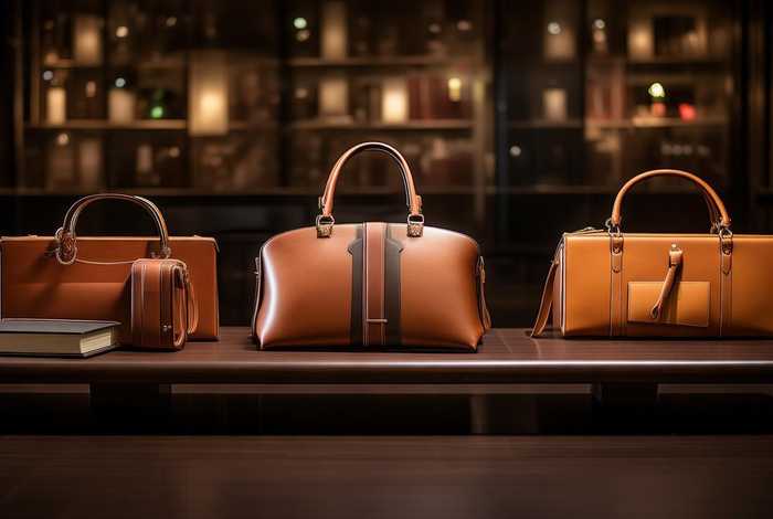 皮革品牌十大排名;皮革品牌十大排名有哪些 皮革品牌十大排名;皮革品牌十大排名有哪些