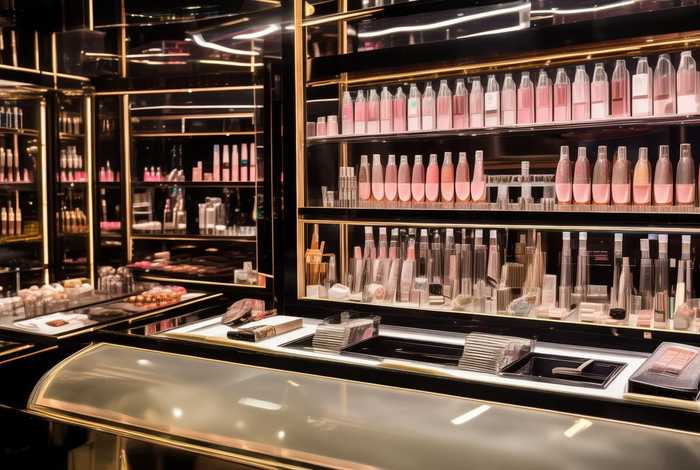 口红品牌等级（口红品牌等级排行）