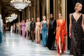 品牌服装排名前十名（意大利品牌服装排名前十名）