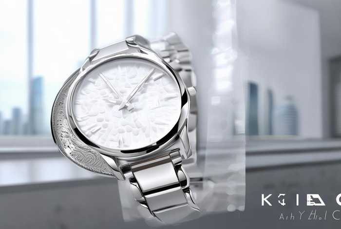 酷奇官网中国官方网站、酷奇官网中国官方网站手表