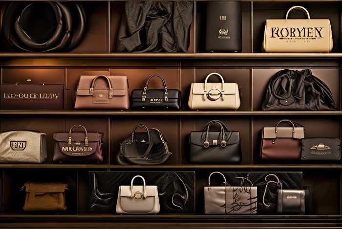 奢侈品包品牌十大排名标志 奢侈品包排名前十的品牌大全