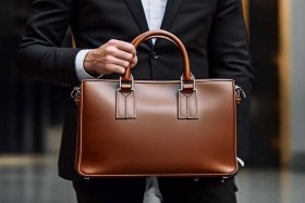 奢侈品男士手拿包推荐图片、奢侈品男士手拿包推荐图片欣赏