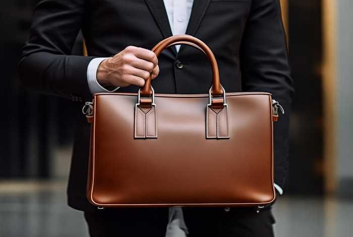 奢侈品男士手拿包推荐图片、奢侈品男士手拿包推荐图片欣赏