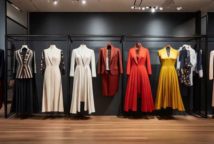 国际大牌正品女装品牌 国际大牌正品女装品牌有哪些