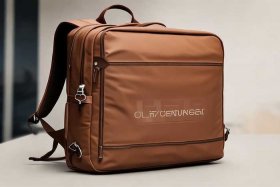 哪个品牌的尼龙包比较好 哪个品牌的尼龙包比较好一点