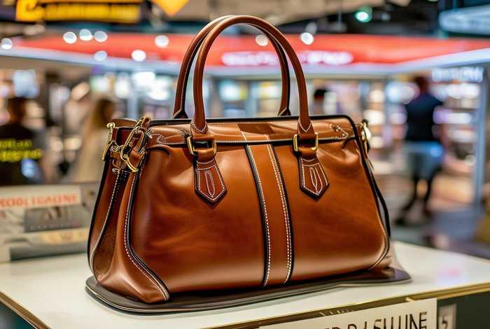 女士包真皮特价清仓，特价真皮女包清仓包邮