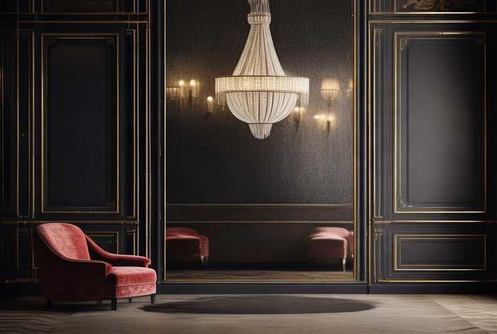 纪梵希官网首页(纪梵希中国官网旗舰店) 纪梵希官网首页(纪梵希中国官网旗舰店)