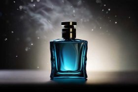 男士香水让女人上瘾的香水、男士香水让女人上瘾的香水有哪些