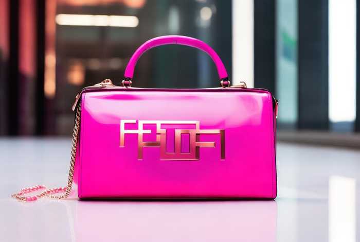 蔻驰2025最火的包包,蔻驰2025最火的包包是哪款 蔻驰2025最火的包包,蔻驰2025最火的包包是哪款