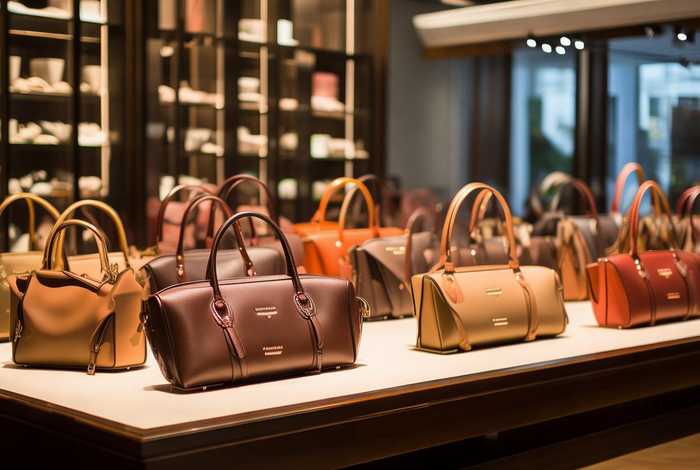 美国coach包包一般多少钱;美国coach包包一般多少钱一个 美国coach包包一般多少钱;美国coach包包一般多少钱一个