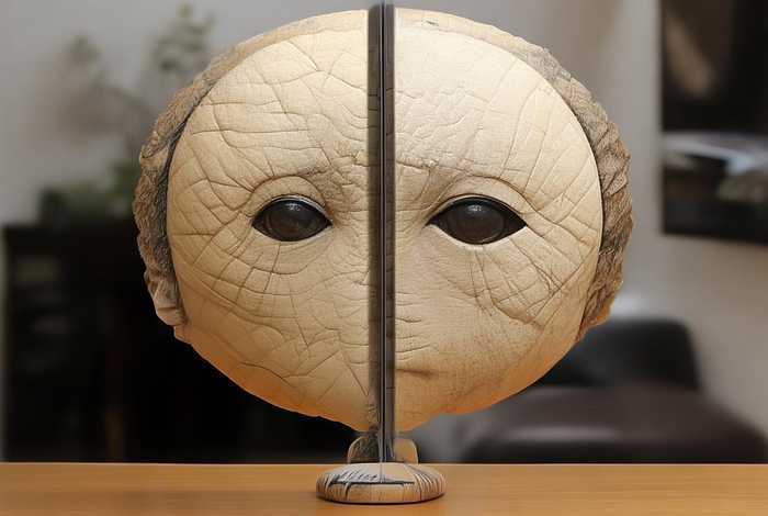 珑骧包真假辨别,珑骧包真假辨别细节 珑骧包真假辨别,珑骧包真假辨别细节