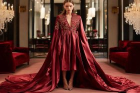 三个字奢侈品牌衣服 - 三个字奢侈品牌衣服名字