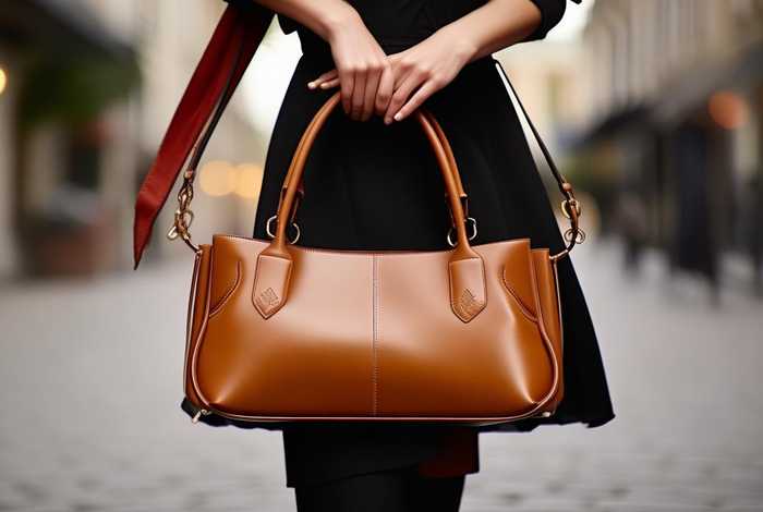 女士包一般什么牌子比较好（女士包一般什么牌子比较好看）