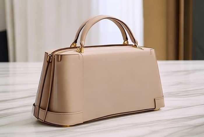 轻奢100-300价位的女包;轻奢女包推荐价格在一1500左右 轻奢100-300价位的女包;轻奢女包推荐价格在一1500左右