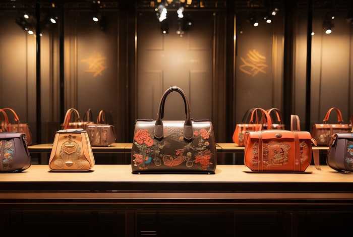 国产品牌包包排行榜前十名直播 - 包包排行榜前十名 国产