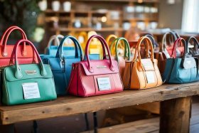 女性手提包便宜；女性手提包便宜的品牌