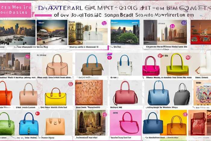 国内女生包包品牌排行榜图片，国内女生包包品牌排行榜图片及价格