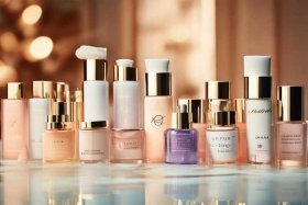 护肤品牌排行榜前十名有哪些la paired，护肤品牌排行榜前十名有哪些牌子