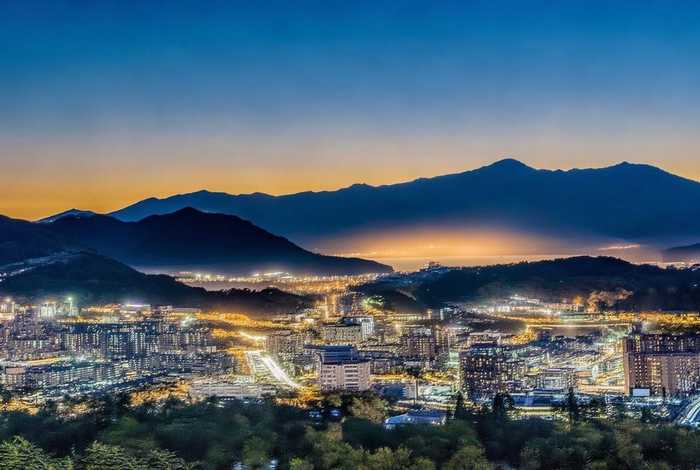 国产小众包包品牌推荐 国产小众包包品牌推荐知乎