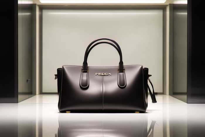 普拉达官网，普拉达官网包包