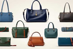 好看实用的包包品牌有哪些牌子 好看实用的包包品牌有哪些牌子图片