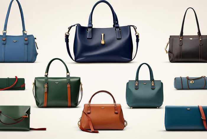 好看实用的包包品牌有哪些牌子 好看实用的包包品牌有哪些牌子图片