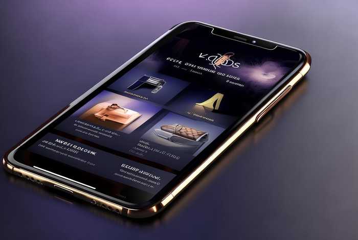 奢侈品app平台，奢侈品app平台哪个保真